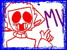 Flipnote by Kat!!!