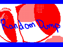 Flipnote by Miaou～!!