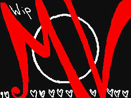 Recommended Flipnote Thumbnail