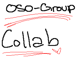 Flipnote by Miaou～!!