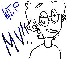 Recommended Flipnote Thumbnail