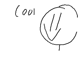 Flipnote by Ho?Oh123