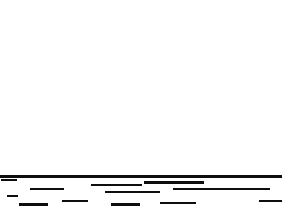 Random Animation i made in 30mins