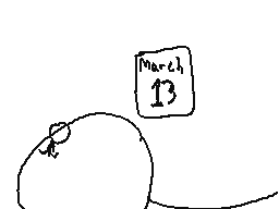 You Know What Today Is?