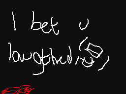 Flipnote by bem.g.