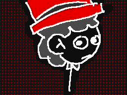 macroman8's profile picture