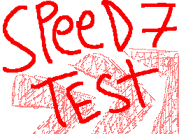 Recommended Flipnote Thumbnail