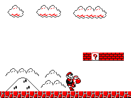 Flipnote by ★{Çhróñ}★™