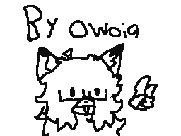 I don't really like Deltarune...