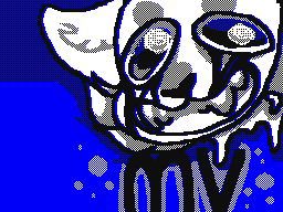 Flipnote by caitlin