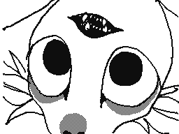 Flipnote by caitlin