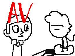 Flipnote by Kaleb 