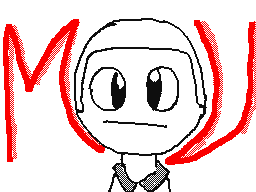 Flipnote by Kaleb 