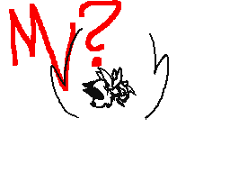 Flipnote di ☆Gusteh☆