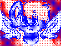 Recommended Flipnote Thumbnail