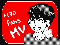 Flipnote av IronPyrite