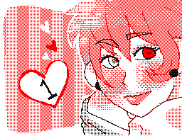 Flipnote stworzony przez Symrox Jox