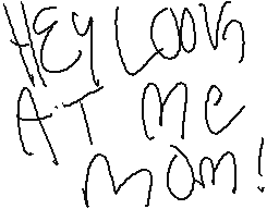 Flipnote by CursedVale