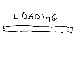 Recommended Flipnote Thumbnail