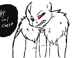 Recommended Flipnote Thumbnail