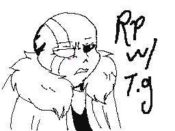 Recommended Flipnote Thumbnail