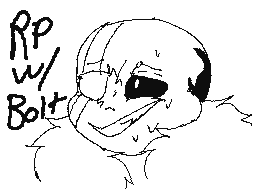 Recommended Flipnote Thumbnail