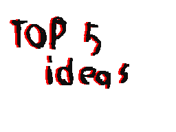 Flipnote by Mattflip