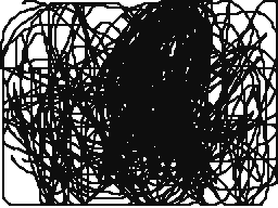 Recommended Flipnote Thumbnail