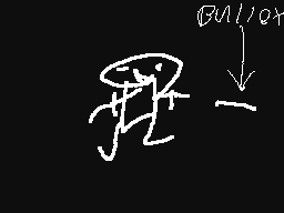 Lobatimized to death