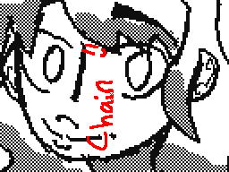 i look like a 40 year old dad