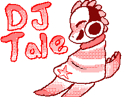 Flipnote by Derp➕Game