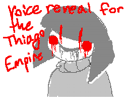 Flipnote by Derp➕Game