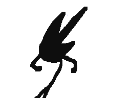 Flipnote by Riley😃