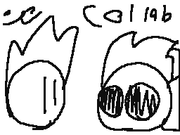 Recommended Flipnote Thumbnail