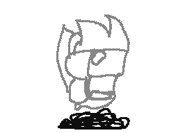 Recommended Flipnote Thumbnail