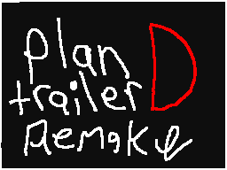 plan D Remake (Plan dread)