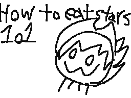 How to Eat Food 101