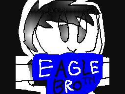 EagleBro™◎