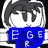 Foto de perfil de EagleBro™