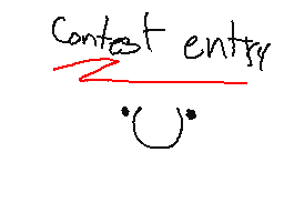 Recommended Flipnote Thumbnail