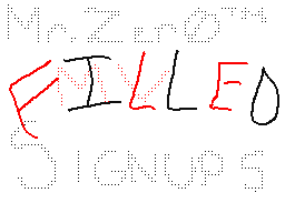 Recommended Flipnote Thumbnail