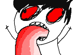 Recommended Flipnote Thumbnail