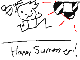 Recommended Flipnote Thumbnail