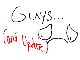 Recommended Flipnote Thumbnail