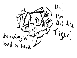 Flipnote by AviD'Tiger