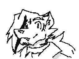Flipnote by AviD'Tiger