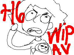 Flipnote by GirⓁInPink