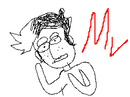 Flipnote by GirⓁInPink