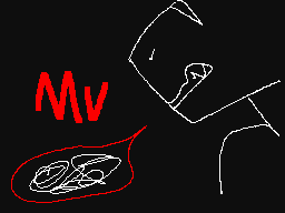 Flipnote by voidskele