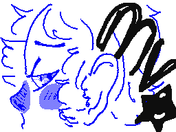 Flipnote by mercabun☆